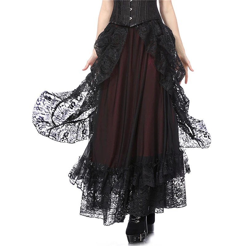 03b059d3dfd8973e977bc4a764f1392561d65b8b