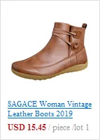 SAGACE/домашние тапочки для пар; нескользящие шлепанцы для ванной; уличная мода; амортизирующая повседневная мужская и женская пляжная обувь; 1209