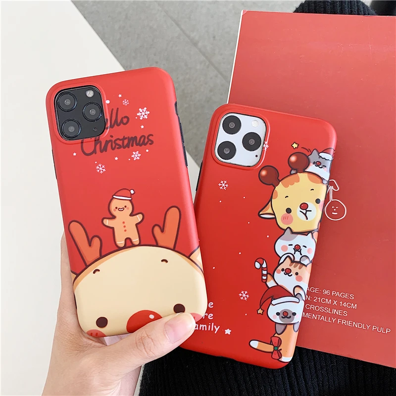 Чехол для Iphone 11, 11pro, Max, противоударный, мягкий, Tpu, чехол для Iphone X, Xs, Max, Xr, 6s, 7, 8plus