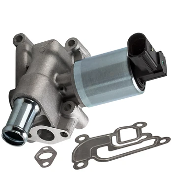 

EGR AGR Exhaust Gas Valve for Opel Vauxhall Corsa MK2 MK3 1.0 1.2 1.4 5851057