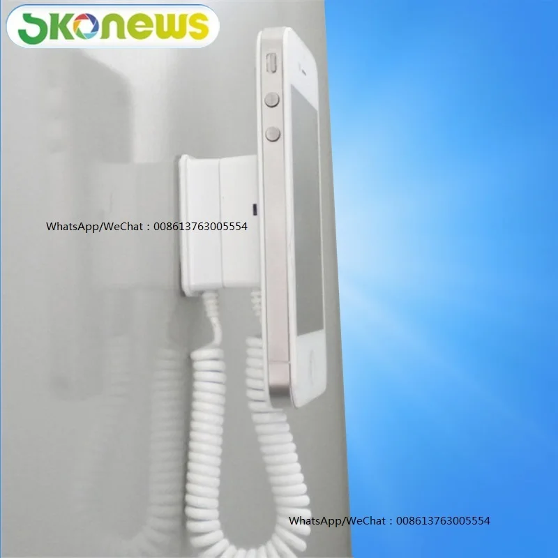 mobile_phone_security_pull_box