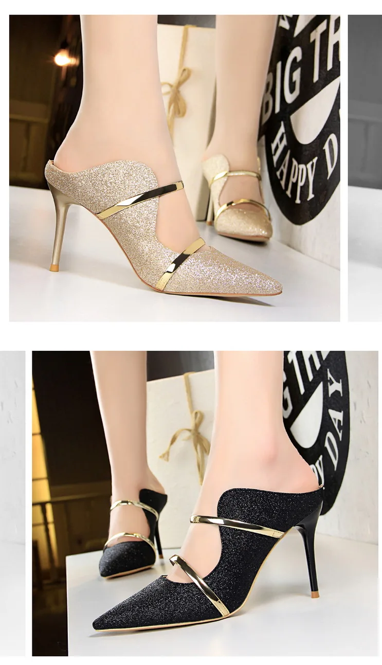 TB2gFowiiCYBuNkHFCcXXcHtVXa_!!2826135861