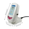 Capacitive Mono Polar Deep Heating Machine Facial Skin Eye Body Massage Stimulates Collagen Production Reduce Subcutaneous Fat 2