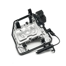 Unidad de Control de Transmisión DQ200 TCU DSG TCM OEM 927 769 d, trabajo de 100%, Unidad de control de Transmisión de alta calidad, cuerpo de válvula