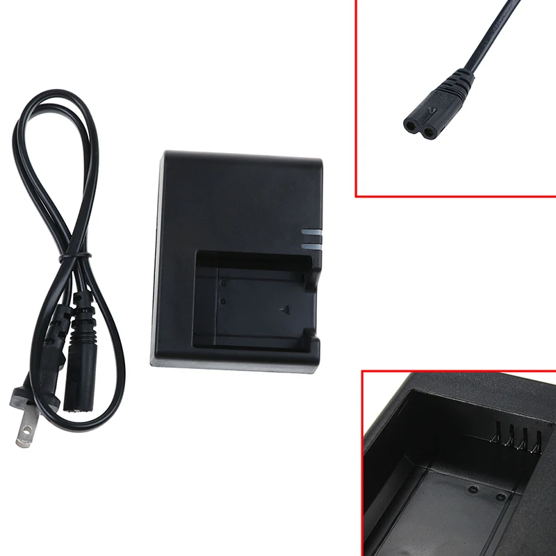 

LC E10C LC-E10C LC-E10E LC E10E Battery Charger For Canon Camera LP-E10 LPE10 E10 KISS X50 EOS 1100D 1200D 1300D For T3 Camera