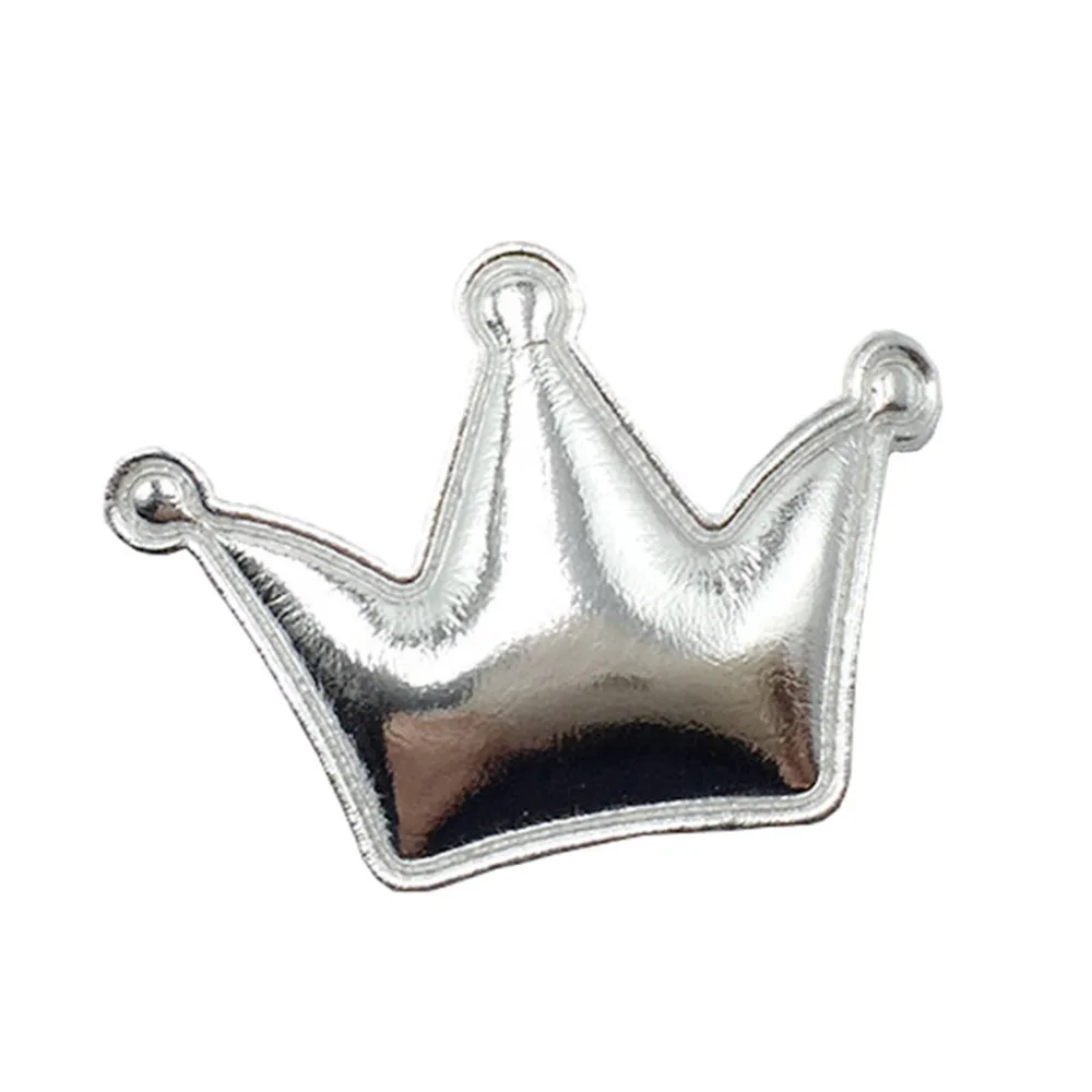 SHM90313013_2019031304270488024