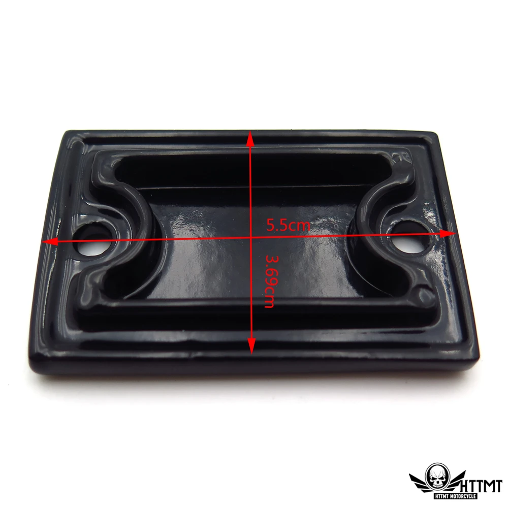 mt249-004-nologo-1-size