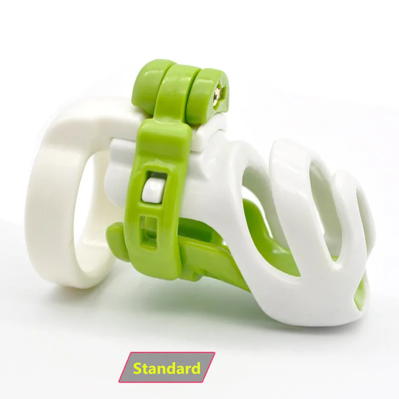 4548872050_222136412