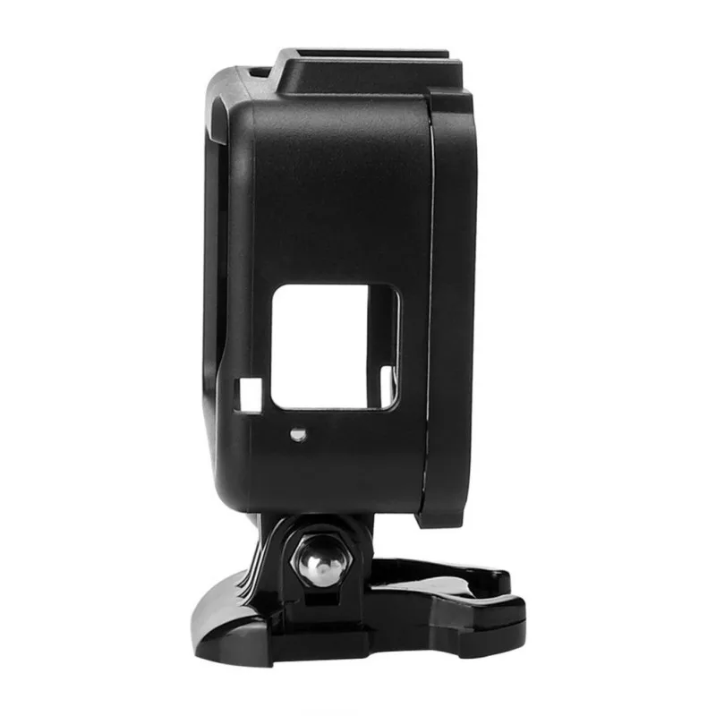 Высококачественный Прочный пластиковый защитный чехол для Gopro Hero 8 Black Action camera Shell