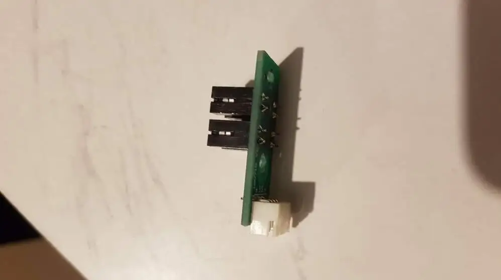 

optical coupler for 230w
