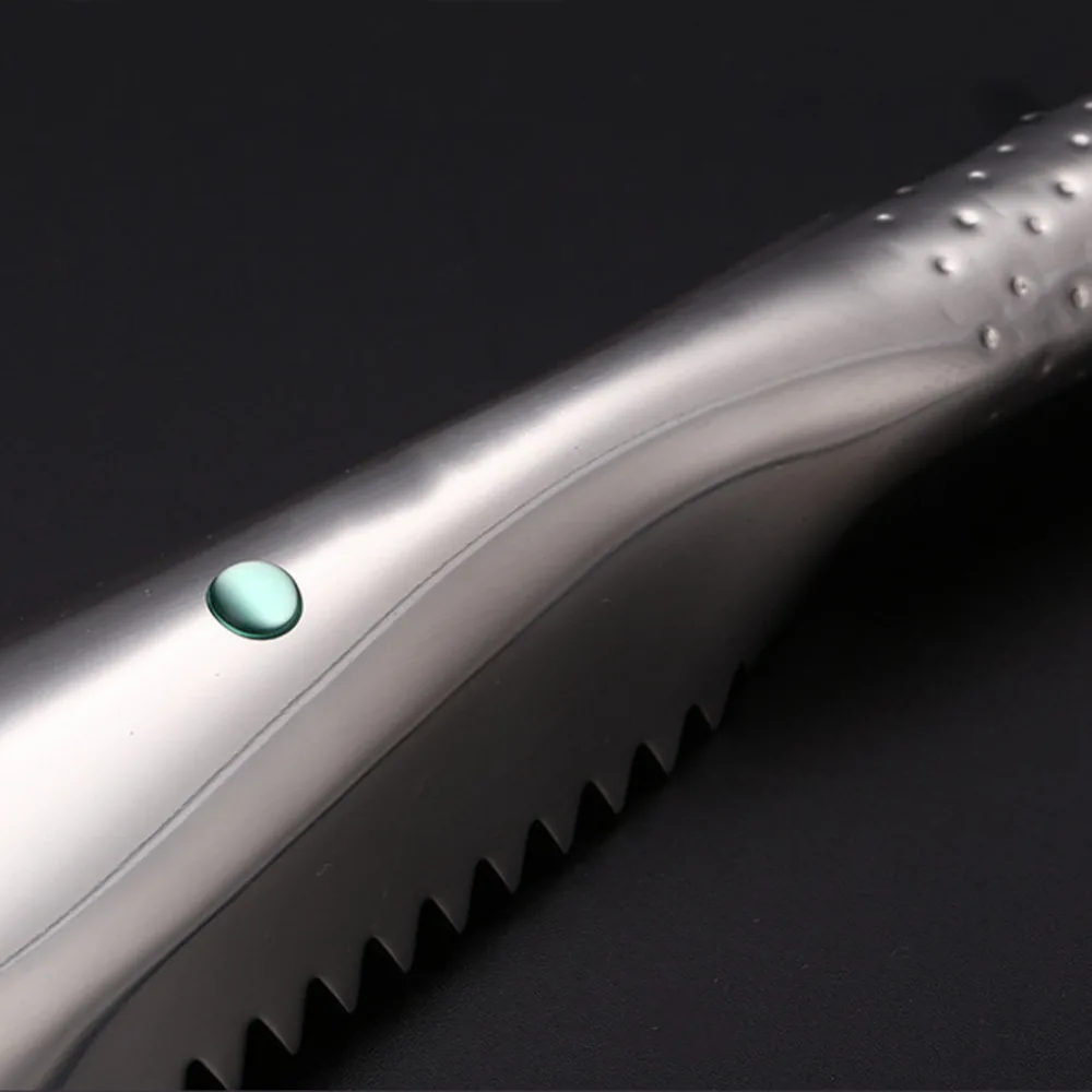 bcc04fac7ba83742235a1a3ae247968d