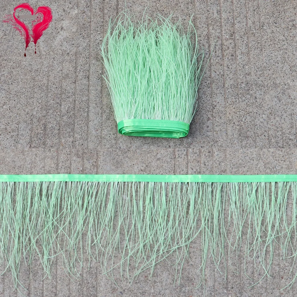 KB0601067