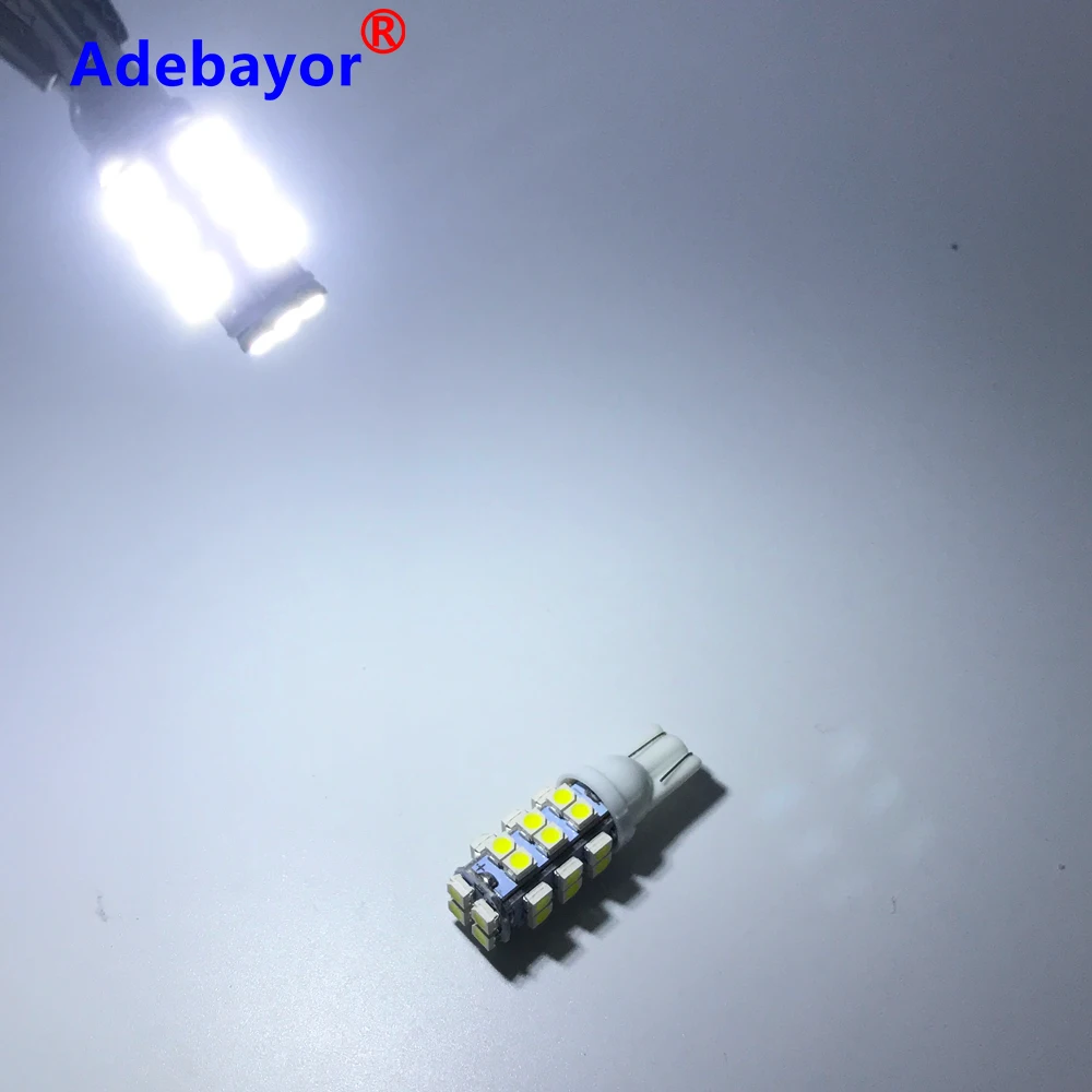 微信图片_201912231052186 副本