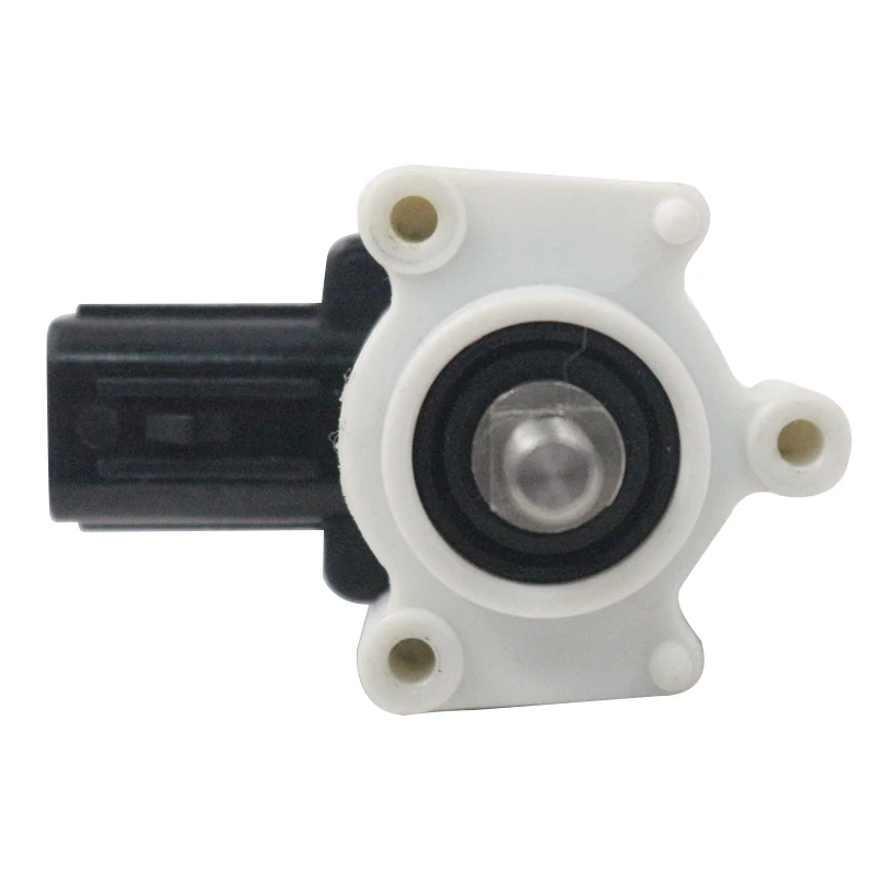 YAOPEI OEM 89406-60030 датчик уровня фар для Toyota Camry-2012 Avalon-2013