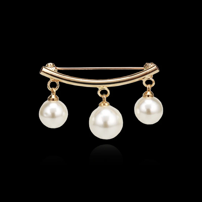 Золотой/Серебряный свитер с фиксированными ремешками противоскользящая