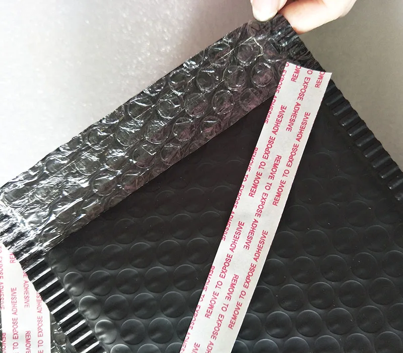 QQ图片20200314152436