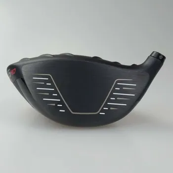 

410 woods 410 golf driver and fairway woods 3piece graphite shaft with rod cover EMS free shipping