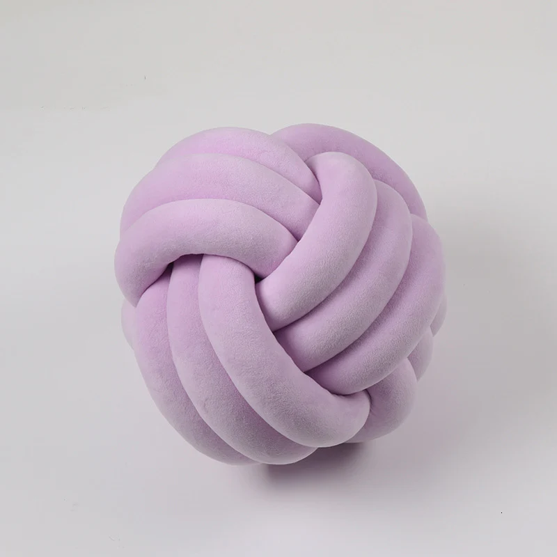 10676418599_736725151