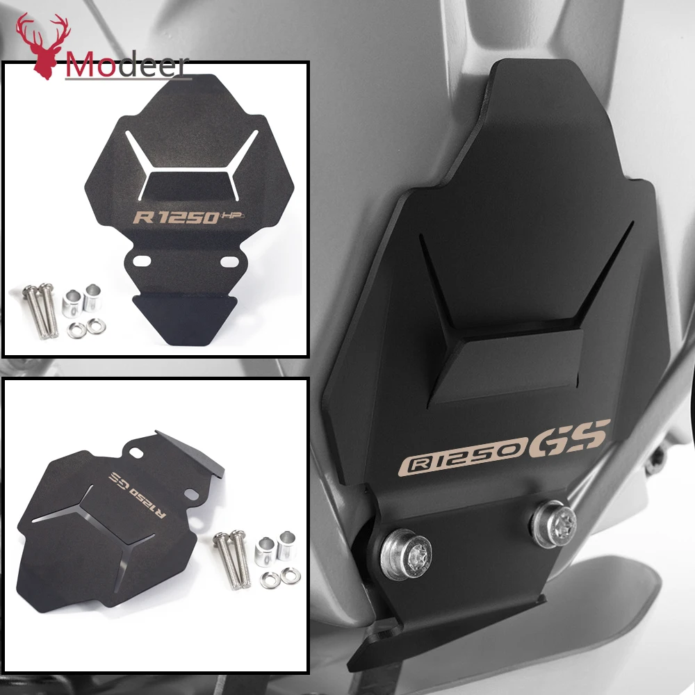 

Защитный кожух двигателя R 1250GSA 1250GS, 1250 л.с., аксессуары для BMW R1250GS ,R1250 GS HP ,R 1250 GSA ADVENTURE 2018 2019 2020 21
