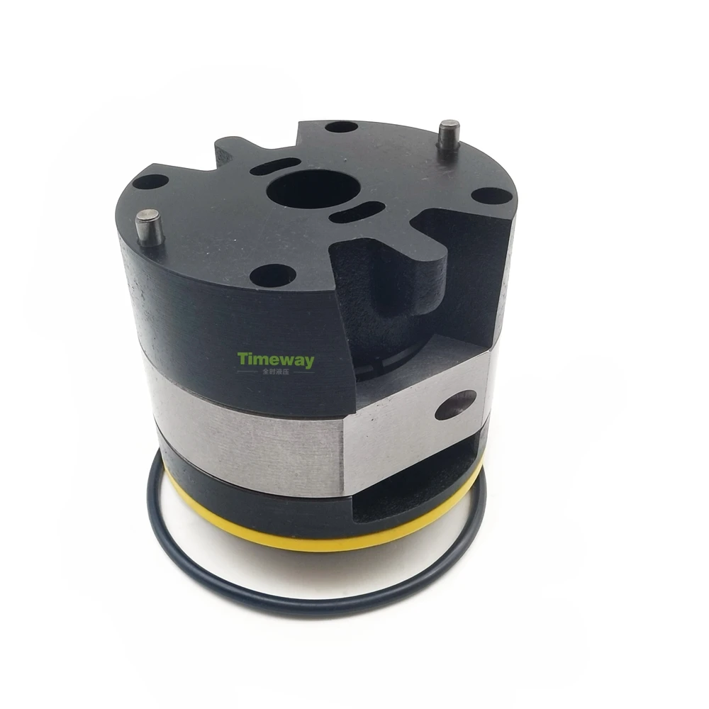 

TOKIMEC sqp1, детали для гидравлической лопасти