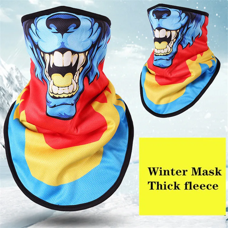 Hde98b28cdc6b40409256a0bb88382db7k