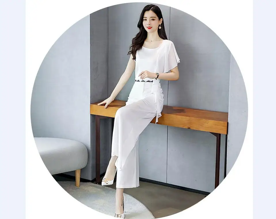 QQ截图20200513143250