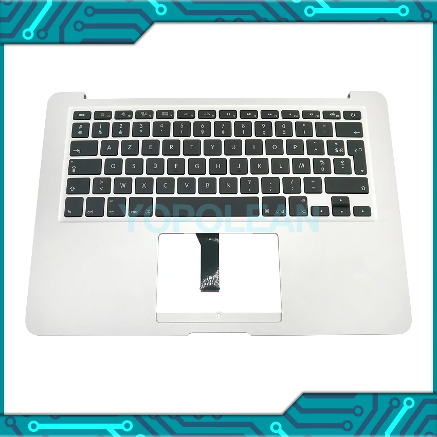 Клавиатура для MacBook Air 13 дюймов A1466 2013 2014 лет|for macbook air 13|for airfor |