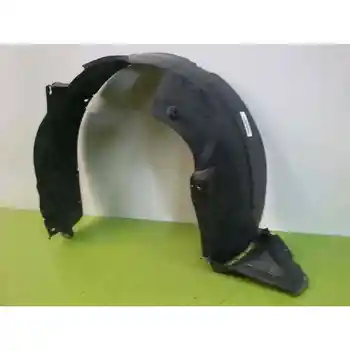 

868131P000 STEP WHEEL KIA VENGA