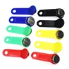 20pcs/lot rewritable RFID Touch Memory key, RW1990 iButton,copy card, Sauna key ► Photo 1/5