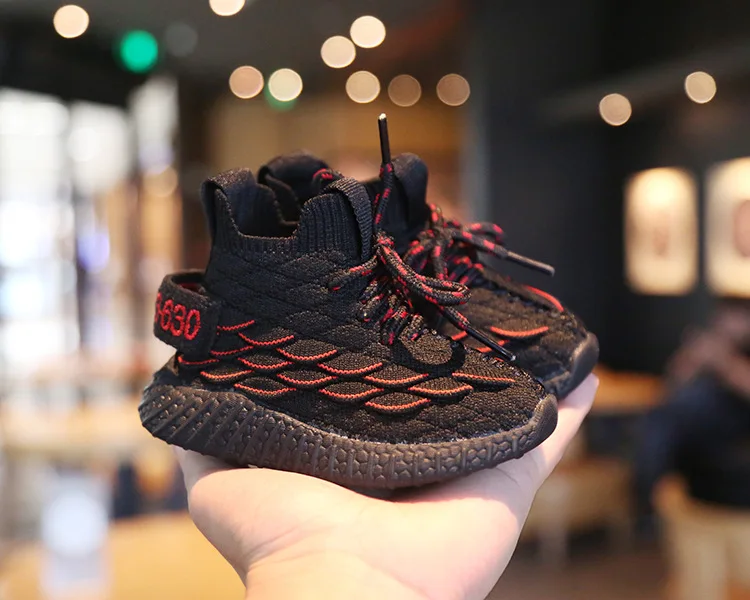 11528607264_970125028