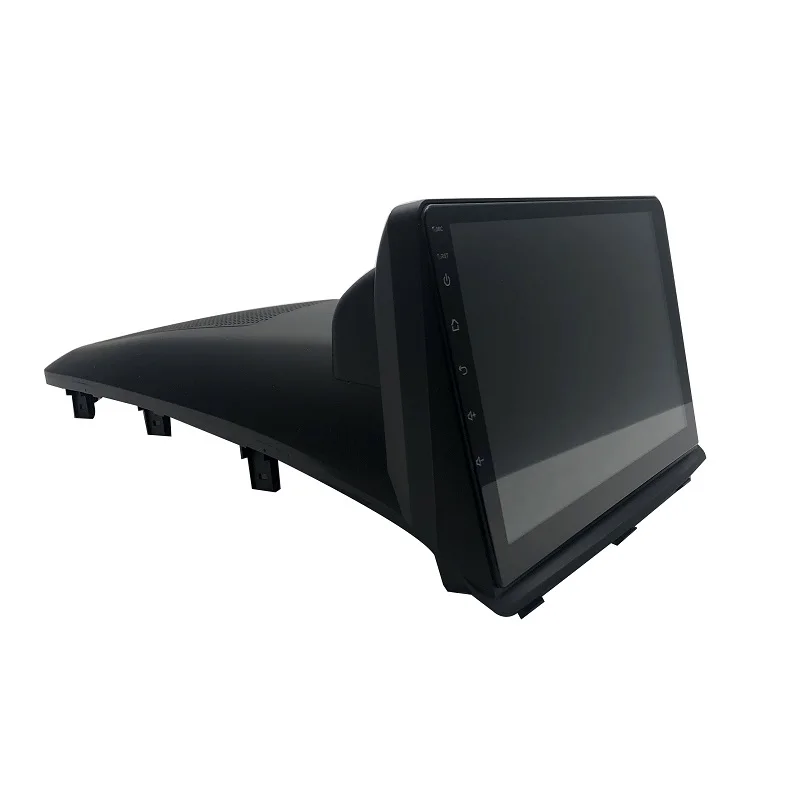 Antara Android 10.0 Octa Core 4+64G Bluetooth Multimedia Player Car Navigation System For Opel Antara