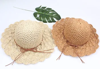 

test product 1025-12