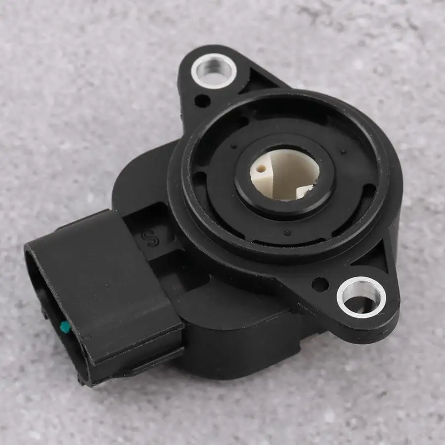 89452-20130 Датчик положения дроссельной заслонки подходит для Toyota Celica/Corolla/Matrix/Scion Автомобильный датчик s 89452-02020