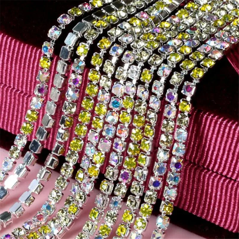 QQ截图20191126135214