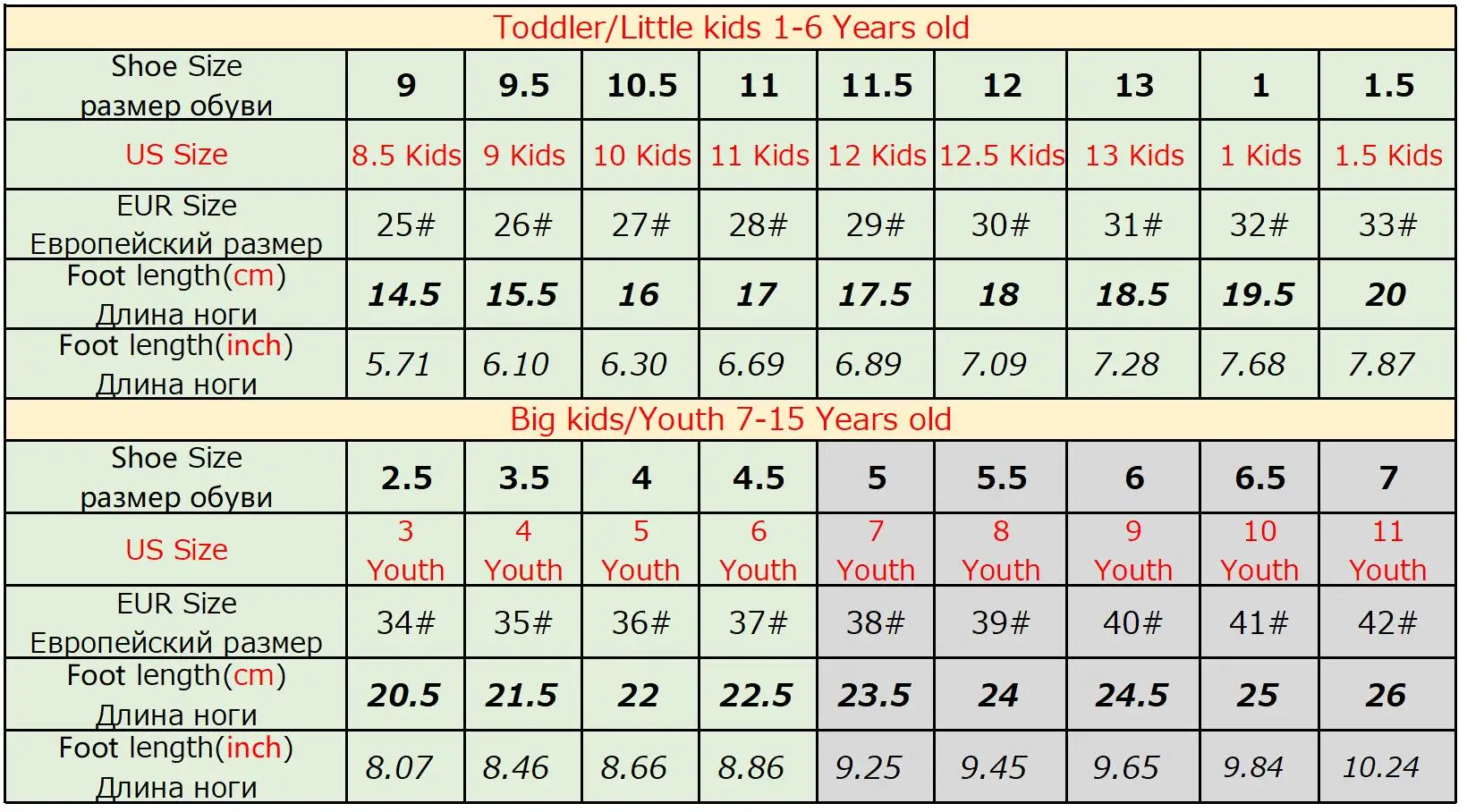 Luzes até Sapatos da Forma Jawaykids Novo Carregamento Brilhante Tênis Crianças Correndo Led Asas Luminosos Meninas Meninos Usb 3 Mamãe e Bebê