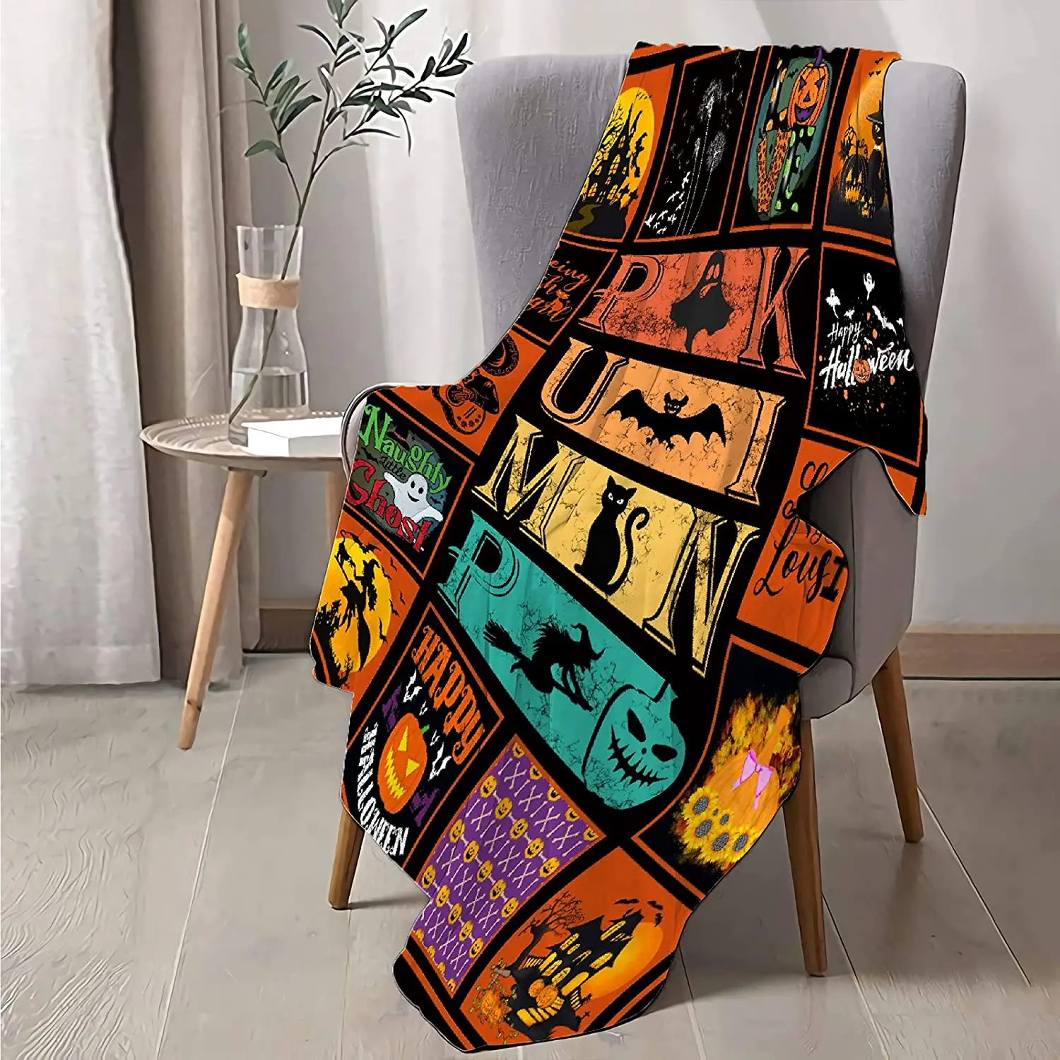 �ε巯�� �淮 Ho Me Lili �ö��� ��� �ҷ��� ¥�� ���� ���� Sekeleton ȣ�� ��� ���� �Ϻ��� Ȩ ���