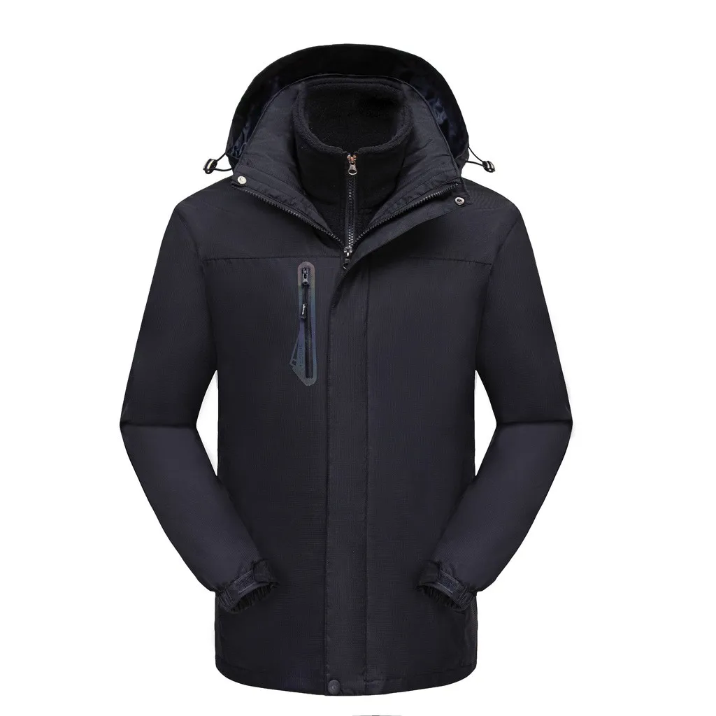 

Windbreaker Waterproof Jacket Quick Drying Hiking Camping Outdoor Sport Winter Jacket Women Breathable Softshell Jacket Men Coat