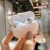 Роскошные Девушки Жемчужная Раковина Чехол для Apple Airpods 1 2 3 Чехол для AirPods Pro Чехол Сумка Bluetooth Наушники Аксессуары Коробка Наушников