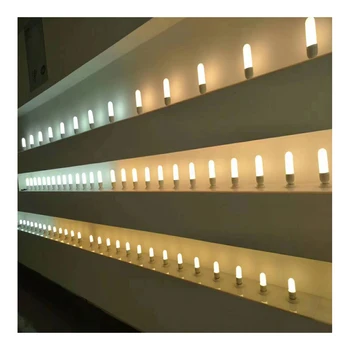 

led 220v lights lampadas de para casa bombilla e27 for room mini lampka nocna room decoration faretti Meals chandeliers source