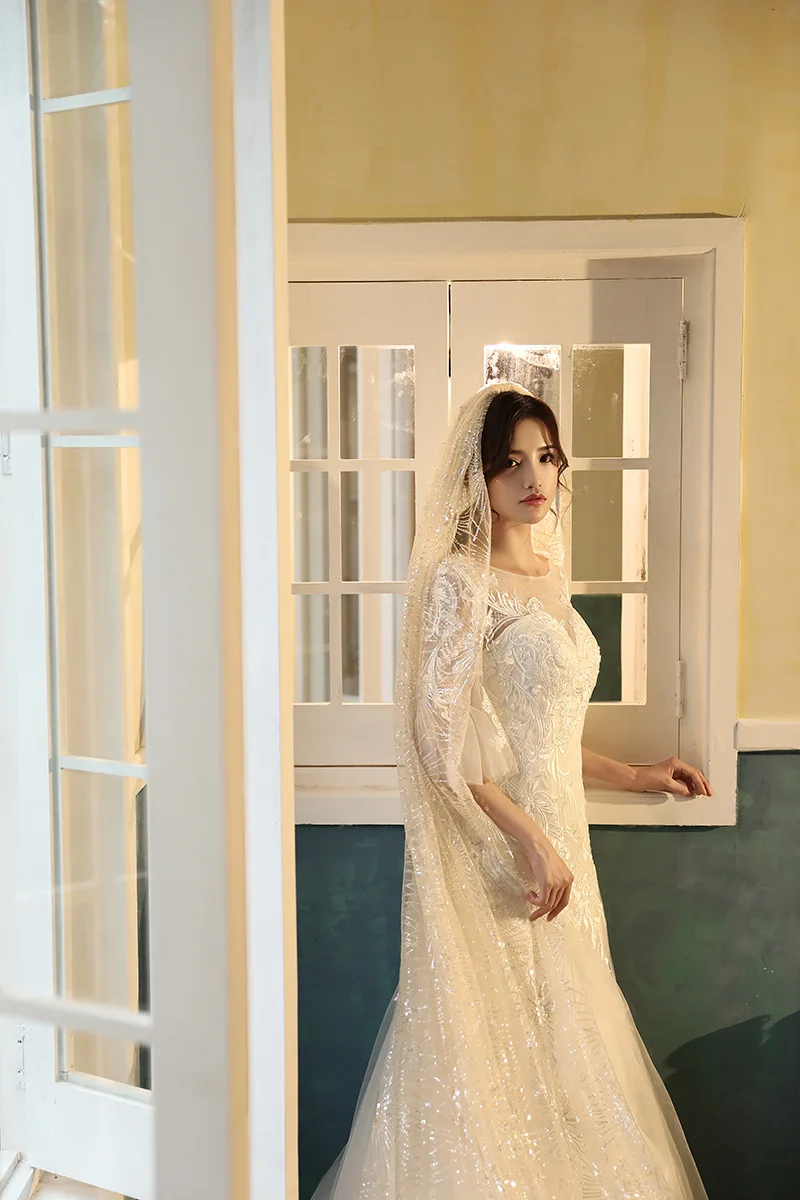 12231846862_215129609