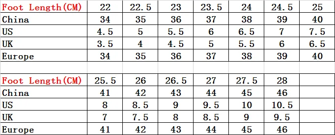 微信图片_20191015113534