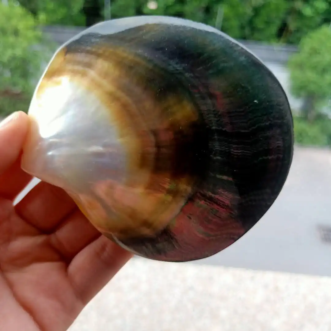 H5fab60e675564e989433967995f37cf0t.jpg?width=1080&height=1080&hash=2160