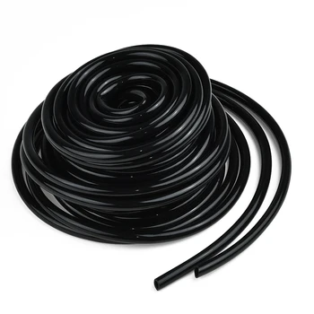 

Kit Cooling System Set Hose Hose plug Mist Yard Garden Watering equipment