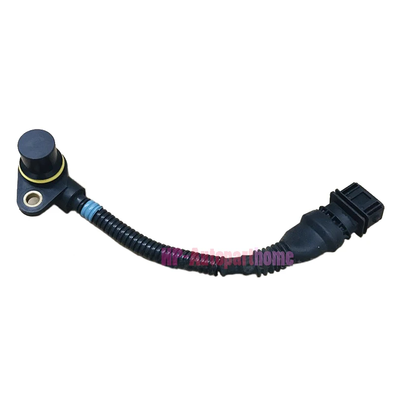 OEM 24357518732 Трансмиссия Вращательный датчик скорости для Mini Cooper R50 R52 автоматическая