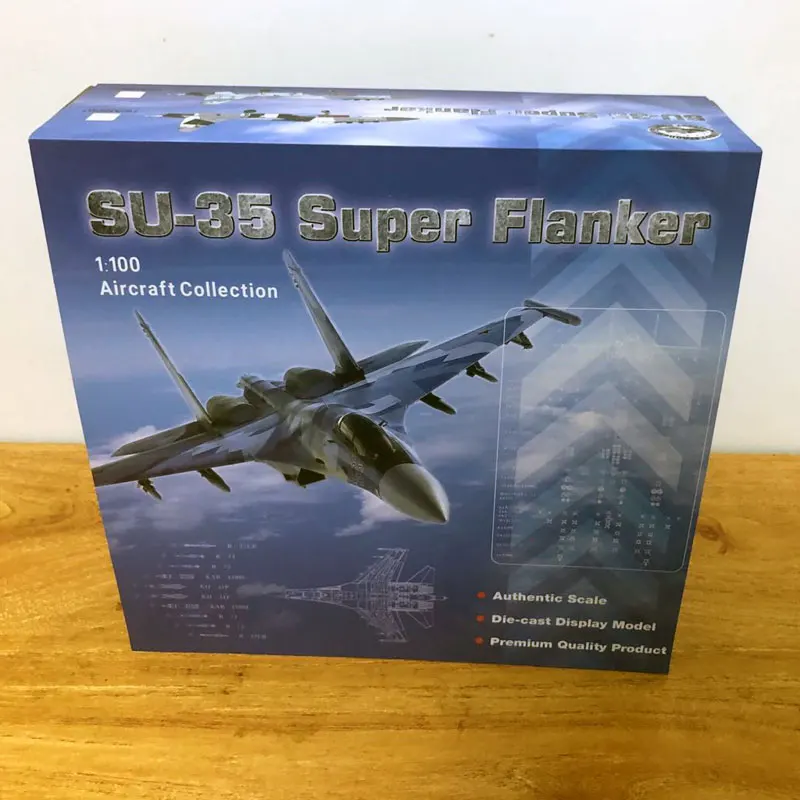 SU35 SNOW (29)