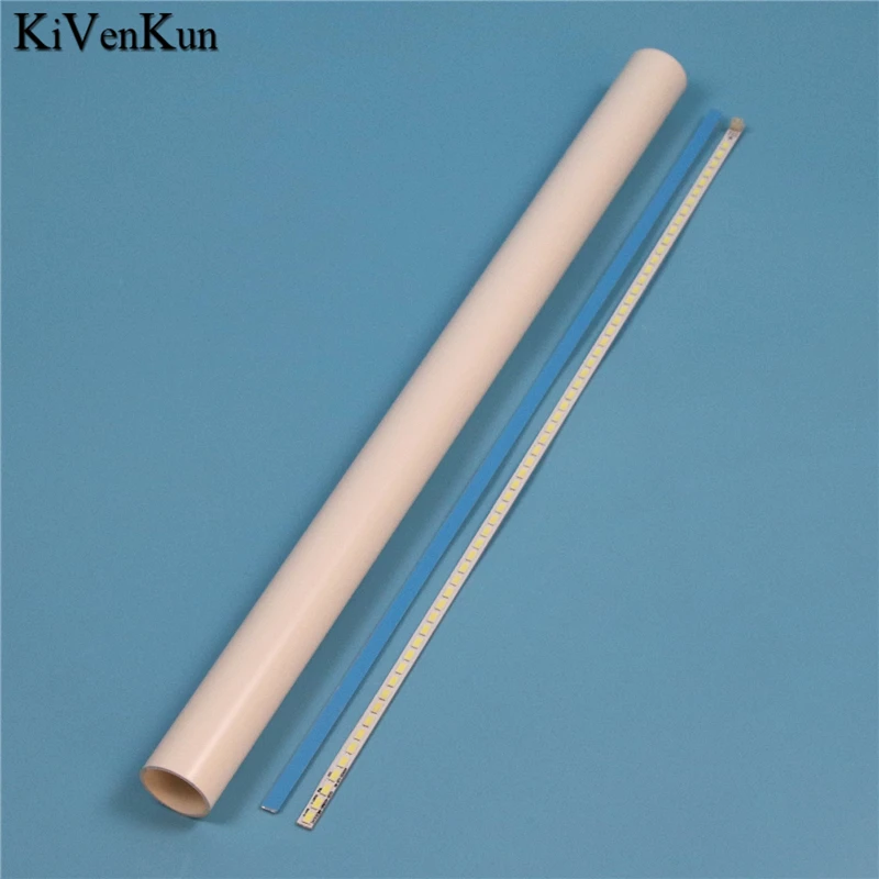 TV  LED Ʈ Ʈ ù LE4052A/B LED   2011SGS40 5630 60 H1   40INCH-L1S-60 G1GE-400SM0-R6