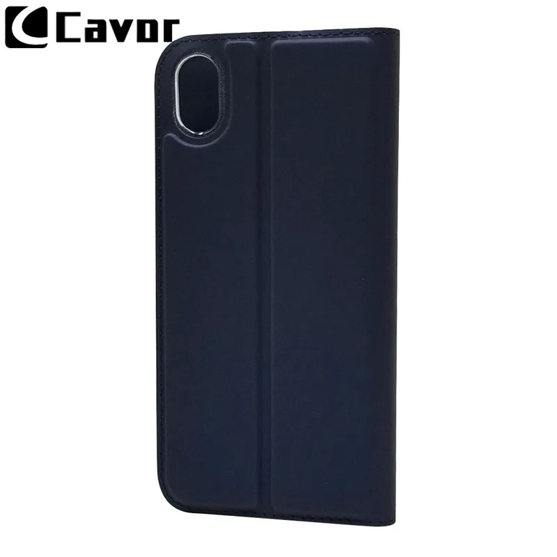 Модный кожаный чехол для huawei Y5 Y 5 чехол с клапаном Coque Book Hoesje Moble аксессуары Etui Stand Card Solt