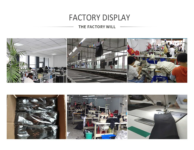 11802922895_1091287993