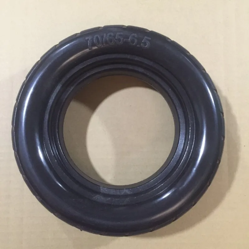 tire7
