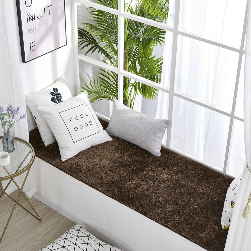 1556427648610_超级摄影超级摄影01084